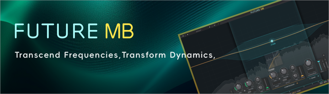 Future MB