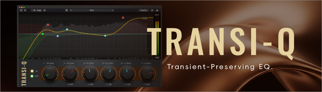 Transi-Q